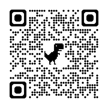 SCAN qrcode_gpmmyr.org